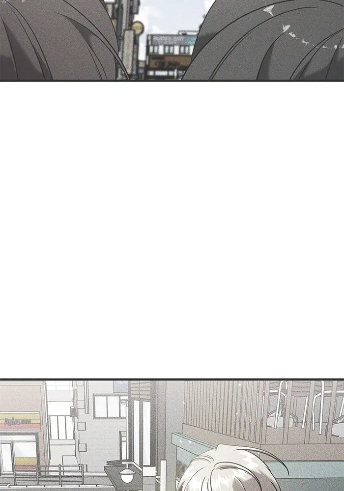 วายร้ายก็อยากมีรัก ตอนที่ 10 รูปที่ 91