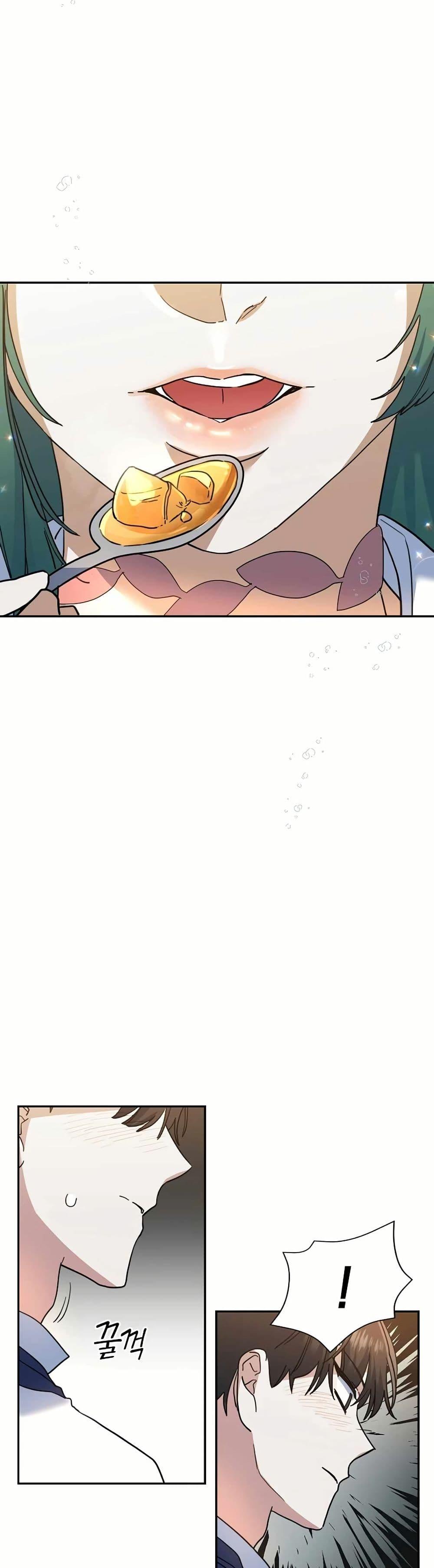 Manga-lc-com อ่านมังงะ อ่านการ์ตูน ออนไลน์ ฟรี Cooking Wizard ตอนที่ 1 2 3 4 5 6 7 8 9 10 11 12 13 14 ฟรี ไม่มีโฆษณา Manga-lc - อ่าน มังงะ อ่าน การ์ตูน ออนไลน์ อ่านมังงะ ฟรี