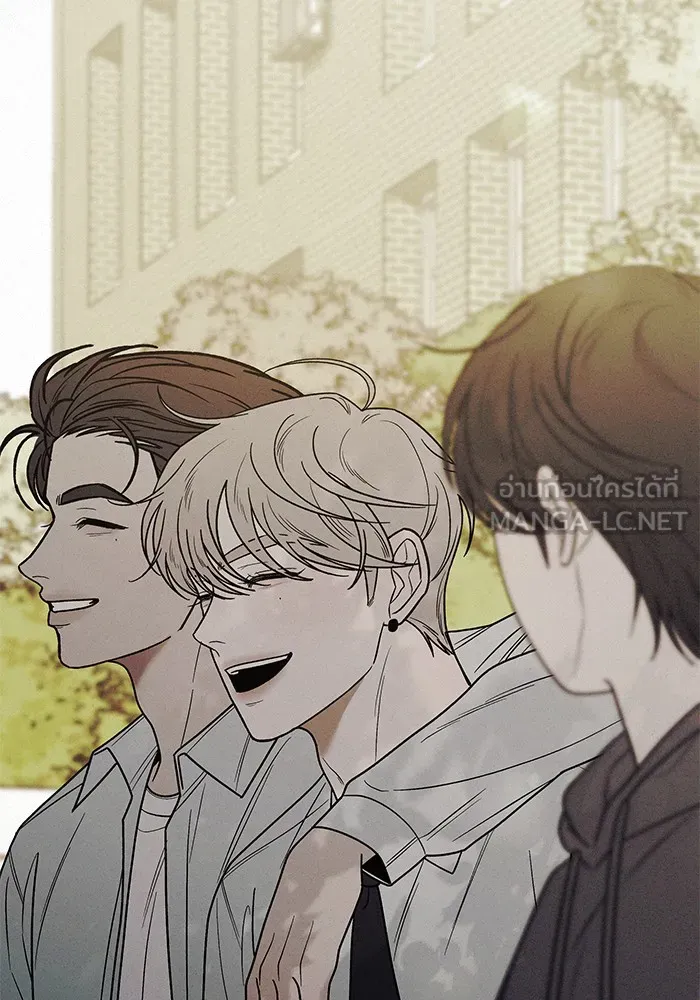 ปฏิบัติการรักวุ่นหัวใจ ตอนที่ 80 รูปที่ 111