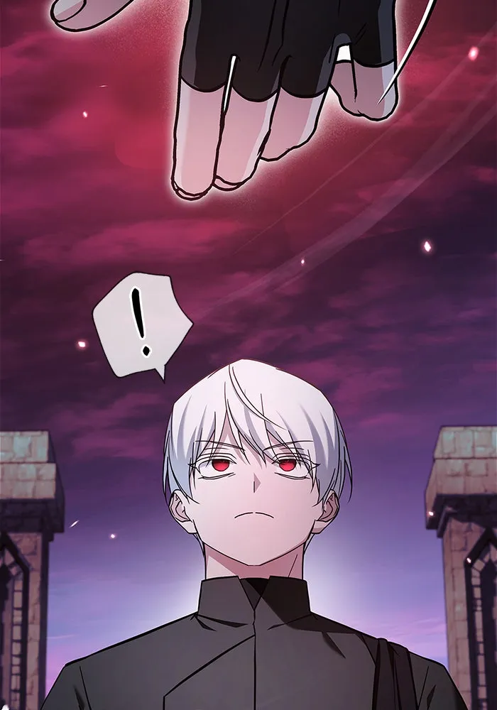 ผมไม่ได้เก่งอย่างที่คิด ตอนที่ 65 รูปที่ 133