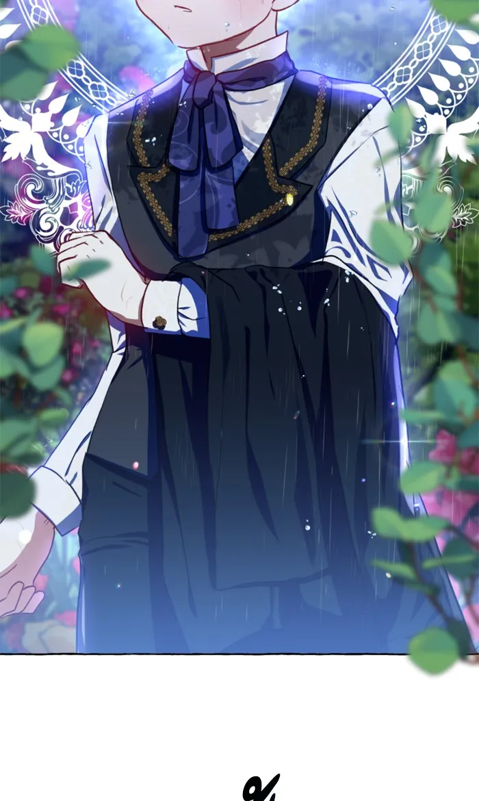 บุตรสาวของดยุกปีศาจ ตอนที่ 9 รูปที่ 16