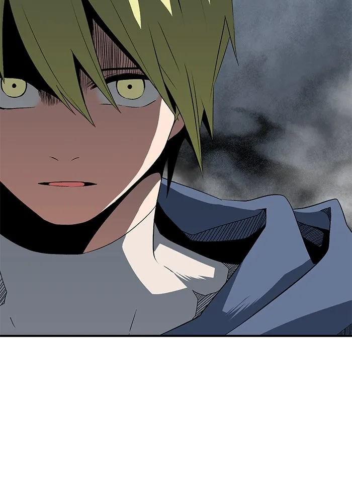 หนึ่งก้าวสู่เจ้ามาร ตอนที่ 19 เป้าหมาย (3) รูปที่ 35