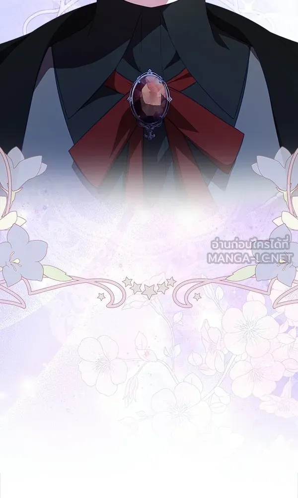 นางเอกนอกบท ตอนที่ 4 รูปที่ 66