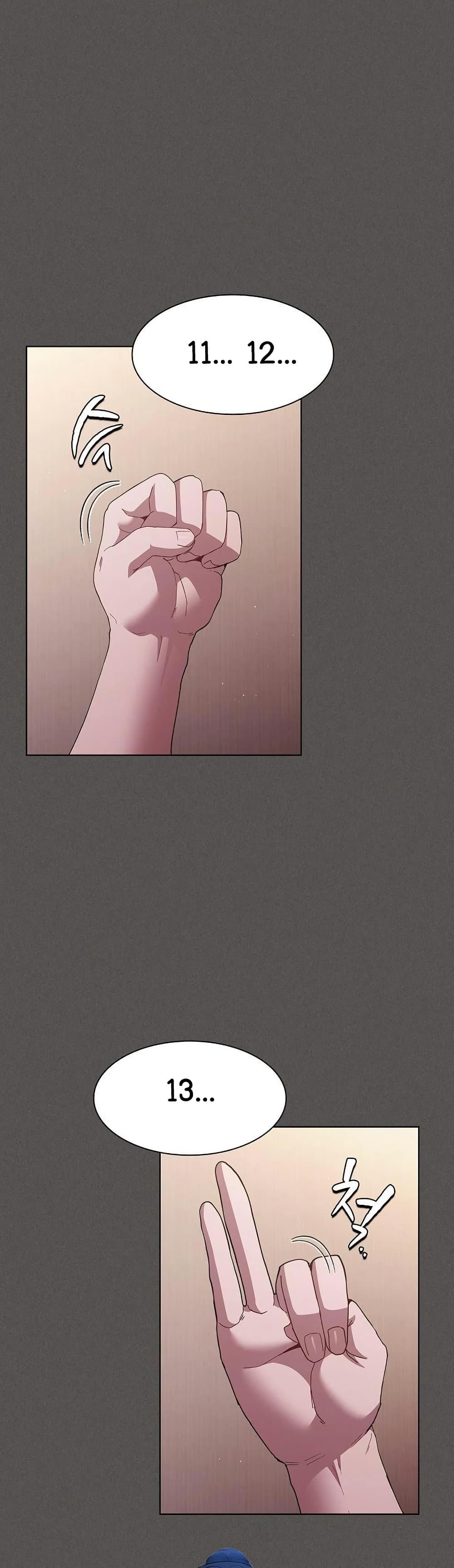 Doujin-Lc- อ่าน โดจิน มังฮวา เกาหลี ญี่ปุ่น จีน แปลไทย Believe Me! I Offer You ตอนที่ 1 2 3 4 5 6 7 8 9 10 11 12 13 14 ฟรี ไม่มีโฆษณา อ่าน โดจิน Manhwa เกาหลี ญี่ปุ่น จีน เรามีครบ คัดมาให้เน้นๆ โดจิน 18+ รับประกันความฟินโดย  Doujin Lc