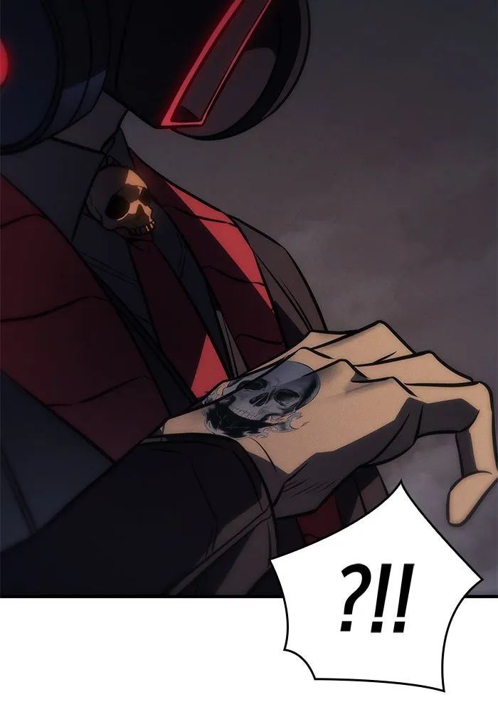 เกิดใหม่พร้อมพลังแห่งราชัน ตอนที่ 44 รูปที่ 17