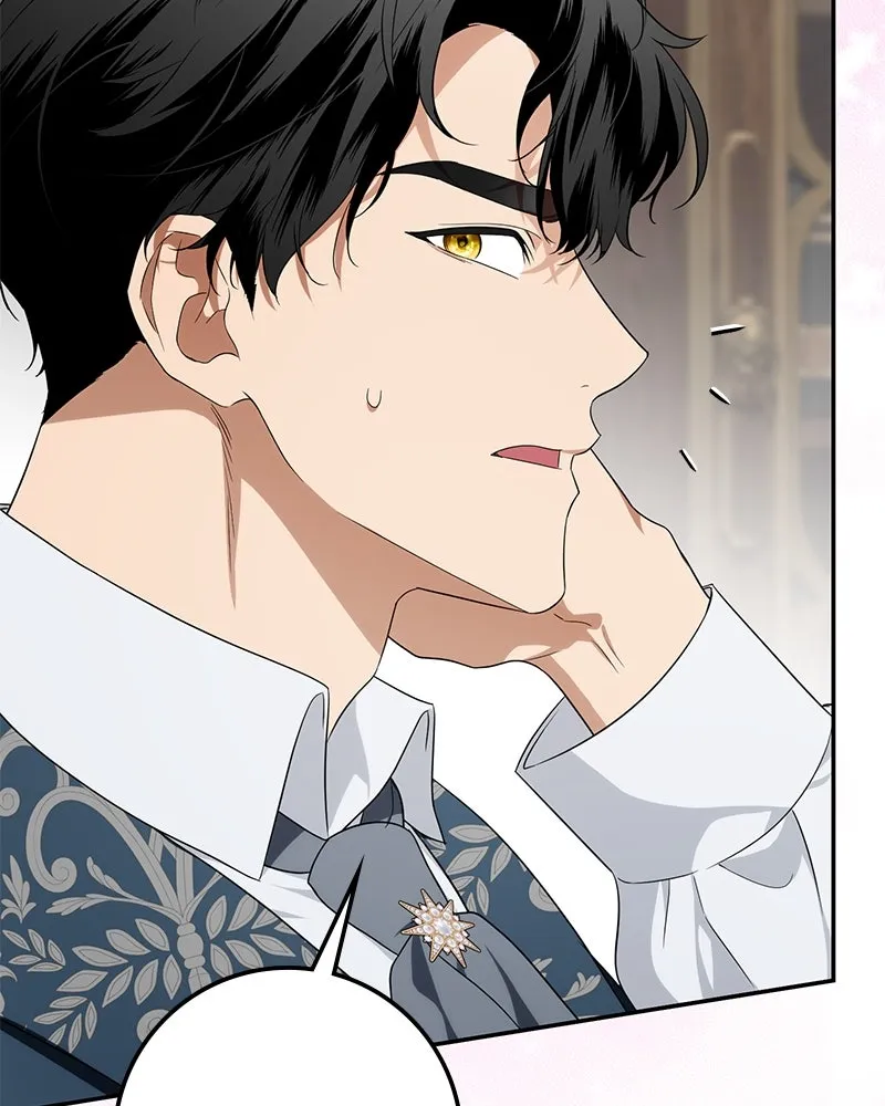 ดัชเชสเชลย ตอนที่ 30 (จบซีซัน 1) รูปที่ 112