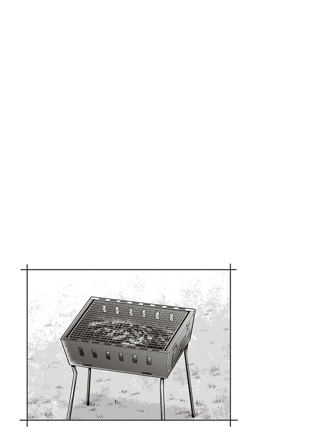 Manga-lc-com อ่านมังงะ อ่านการ์ตูน ออนไลน์ ฟรี Uma Musume – Pretty Derby Uma Musumeshi ตอนที่ 1 2 3 4 5 6 7 8 9 10 11 12 13 14 ฟรี ไม่มีโฆษณา Manga-lc - อ่าน มังงะ อ่าน การ์ตูน ออนไลน์ อ่านมังงะ ฟรี