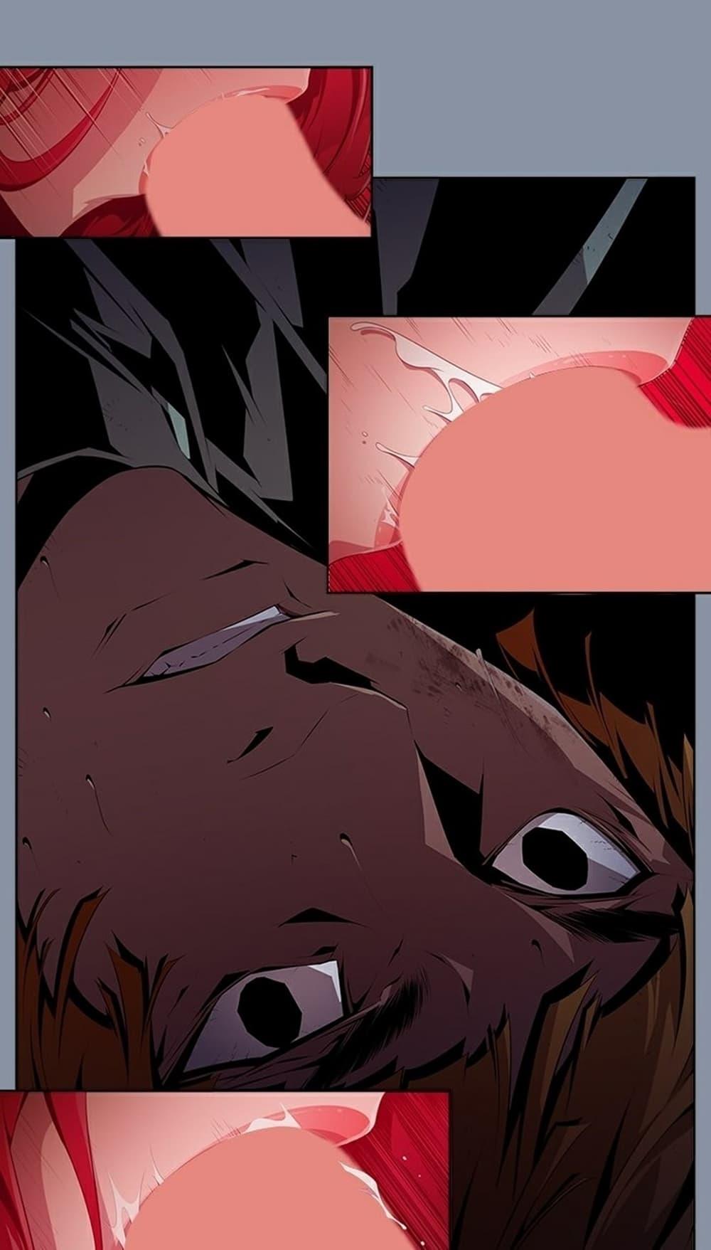 Manga-lc-com อ่านมังงะ อ่านการ์ตูน ออนไลน์ ฟรี Survival Undead ตอนที่ 1 2 3 4 5 6 7 8 9 10 11 12 13 14 ฟรี ไม่มีโฆษณา Manga-lc - อ่าน มังงะ อ่าน การ์ตูน ออนไลน์ อ่านมังงะ ฟรี