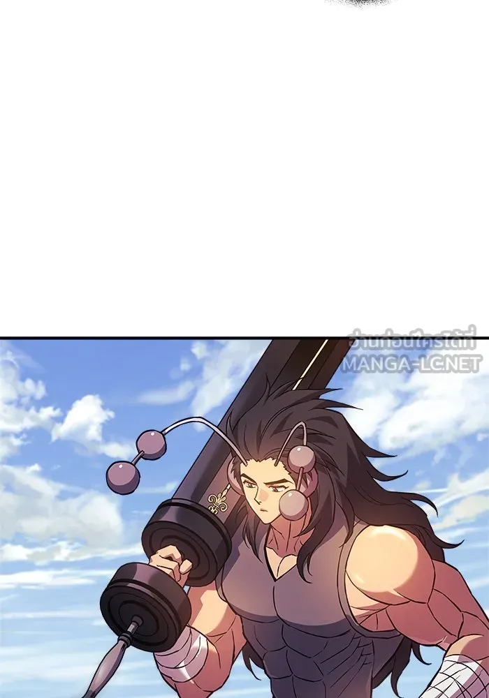 สัปดาห์นี้งดอัปตอนใหม่ ตอนที่ 82 รูปที่ 60