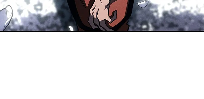 เกิดใหม่พร้อมพลังแห่งราชัน ตอนที่ 46 รูปที่ 79