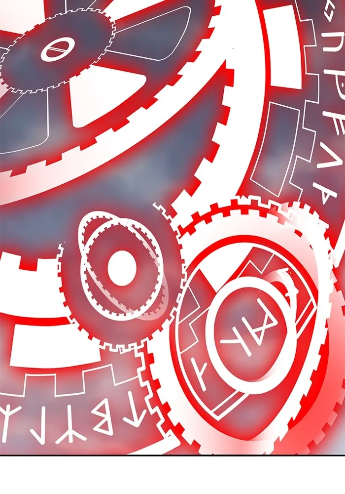 ยอดคนเลเวลทะลุ ตอนที่ 62 ผู้ทรยศมวลมนุษย์ รูปที่ 155