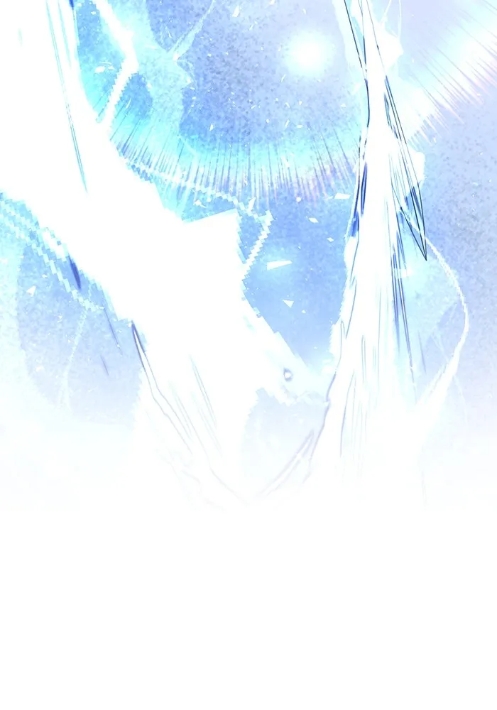 พอแล้วขันที อยากมีเจ้าโลก ตอนที่ 51 รูปที่ 163