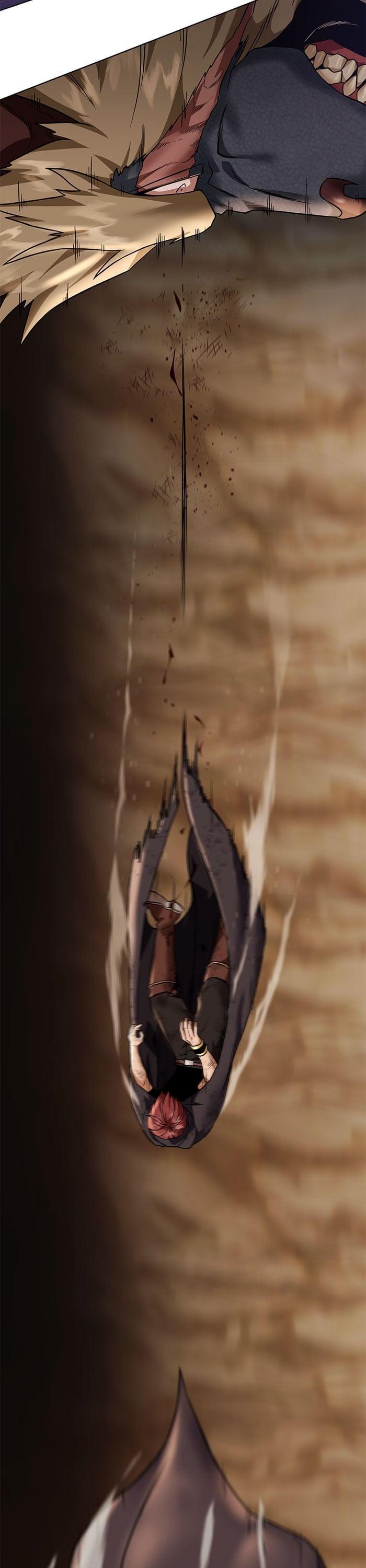 Manga-lc-com อ่านมังงะ อ่านการ์ตูน ออนไลน์ ฟรี Dungeons and Artifacts ตอนที่ 1 2 3 4 5 6 7 8 9 10 11 12 13 14 ฟรี ไม่มีโฆษณา Manga-lc - อ่าน มังงะ อ่าน การ์ตูน ออนไลน์ อ่านมังงะ ฟรี