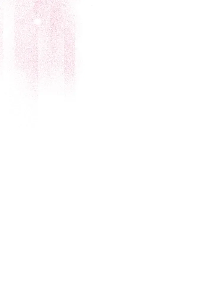 หวานใจสุดโหดโหมดเชื่อง ตอนที่ 61 รูปที่ 37