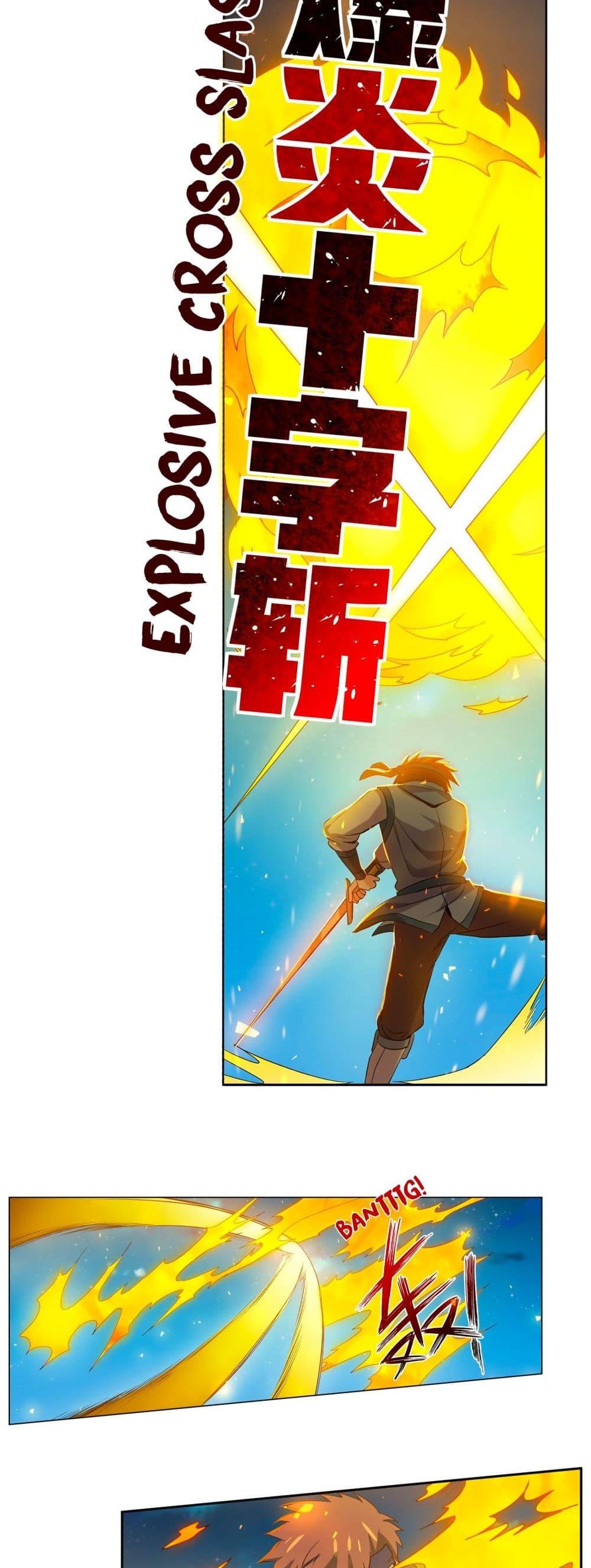 Manga-lc-com อ่านมังงะ อ่านการ์ตูน ออนไลน์ ฟรี The Demon King Who Lost His Job ตอนที่ 1 2 3 4 5 6 7 8 9 10 11 12 13 14 ฟรี ไม่มีโฆษณา Manga-lc - อ่าน มังงะ อ่าน การ์ตูน ออนไลน์ อ่านมังงะ ฟรี