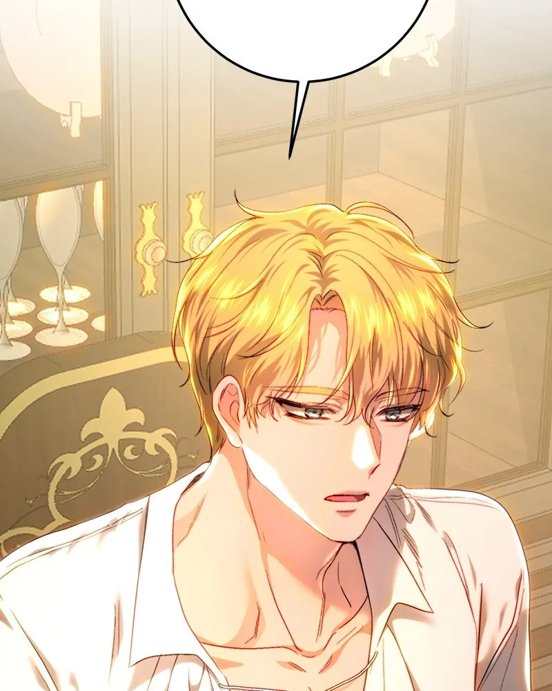 เจ้าหญิงคลั่งแห่งวังหลวง ตอนที่ 76 รูปที่ 76