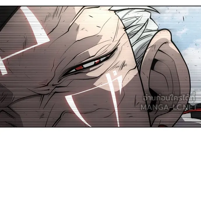 ยุคแห่งยอดมนุษย์ ตอนที่ 73 รูปที่ 60