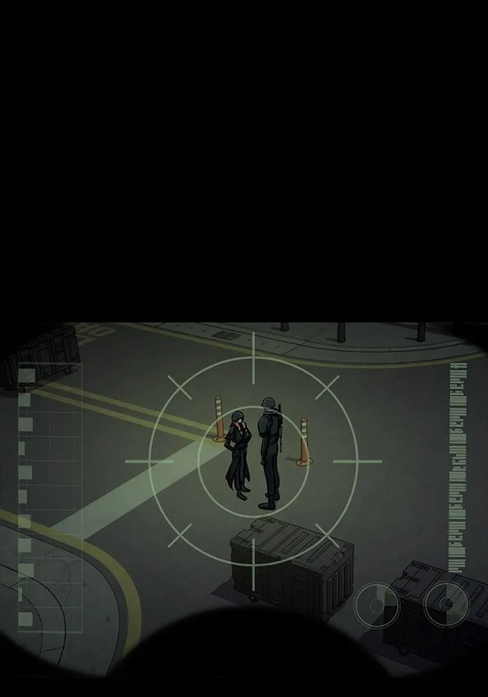 เพลเยอร์นักกินเหล็ก ตอนที่ 8 รูปที่ 94