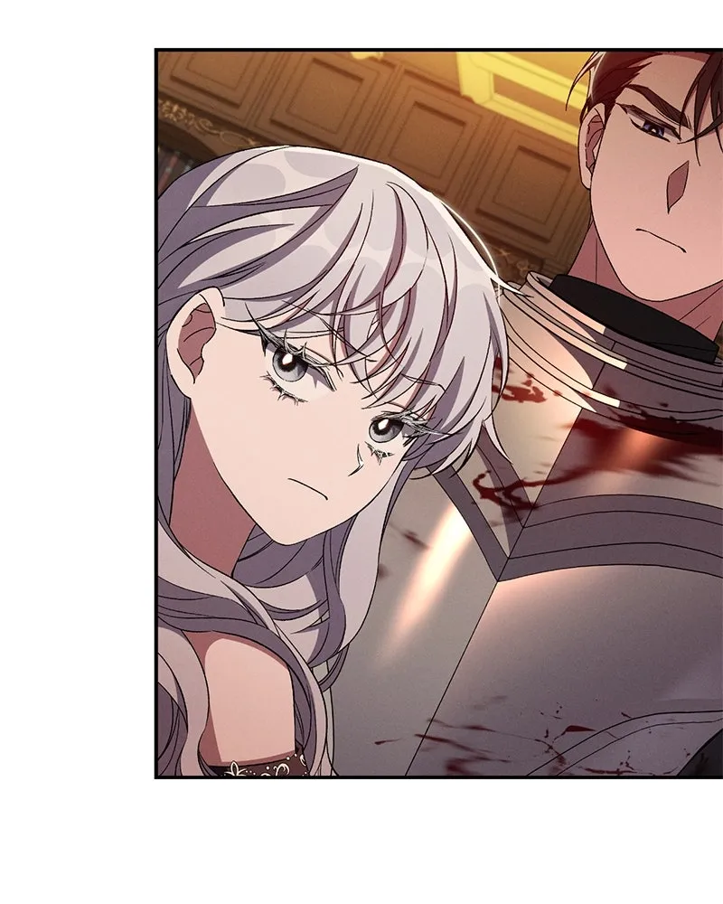 โอ้ ศัตรูที่รัก ตอนที่ 90 รูปที่ 26