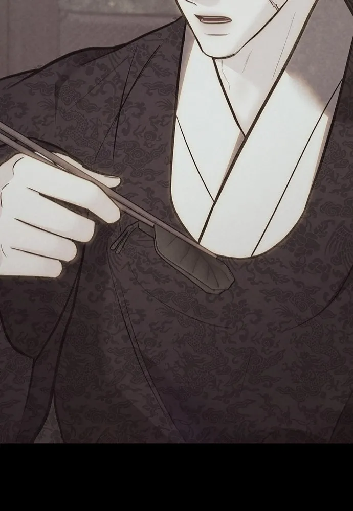 ความลับของสาวร่างทรง ตอนที่ 29 รูปที่ 97