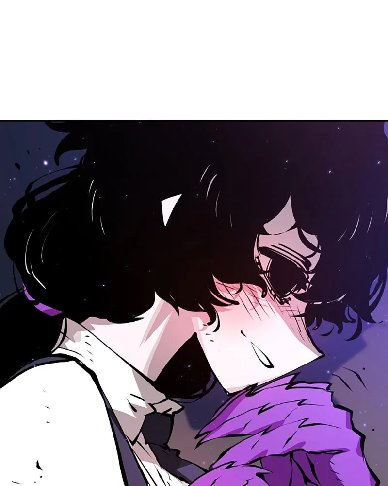 Player ตอนที่ 58 รูปที่ 143