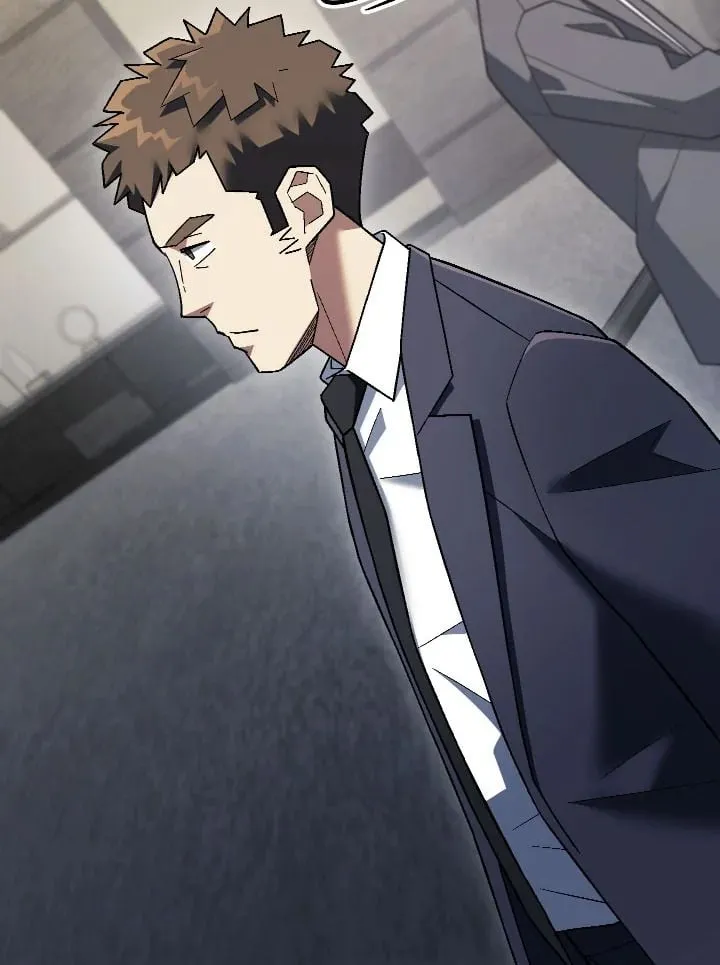 The Hero Returns ตอนที่ ตอนที่ 113 รูปที่ 112