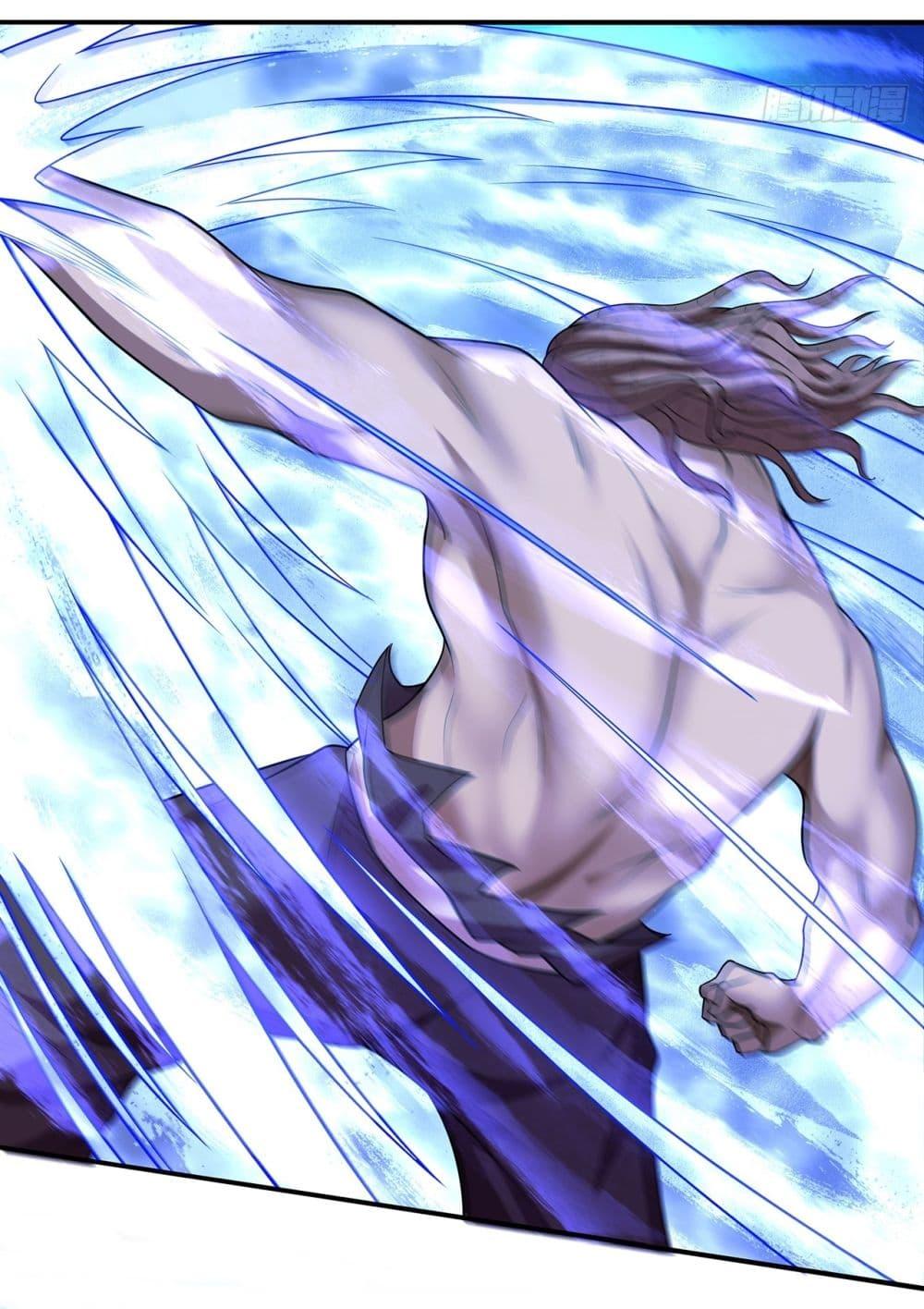 Manga-lc-com อ่านมังงะ อ่านการ์ตูน ออนไลน์ ฟรี God of Martial Arts ตอนที่ 1 2 3 4 5 6 7 8 9 10 11 12 13 14 ฟรี ไม่มีโฆษณา Manga-lc - อ่าน มังงะ อ่าน การ์ตูน ออนไลน์ อ่านมังงะ ฟรี