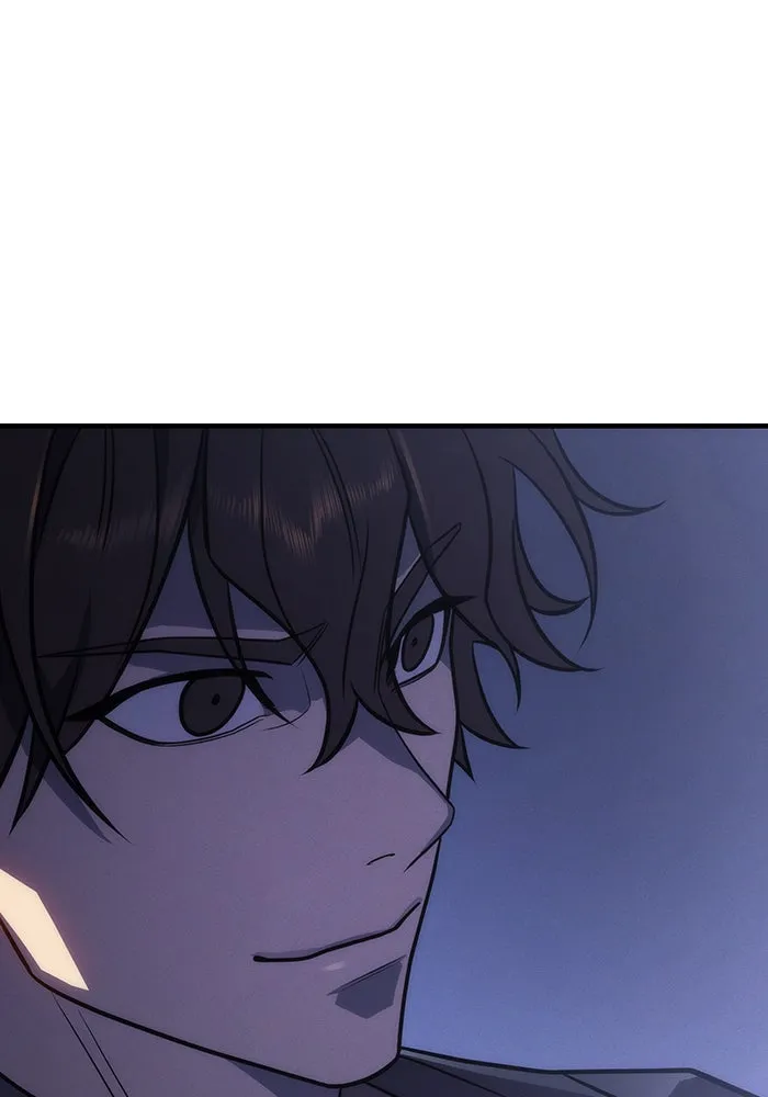 เกิดใหม่พร้อมพลังแห่งราชัน ตอนที่ 49 รูปที่ 149