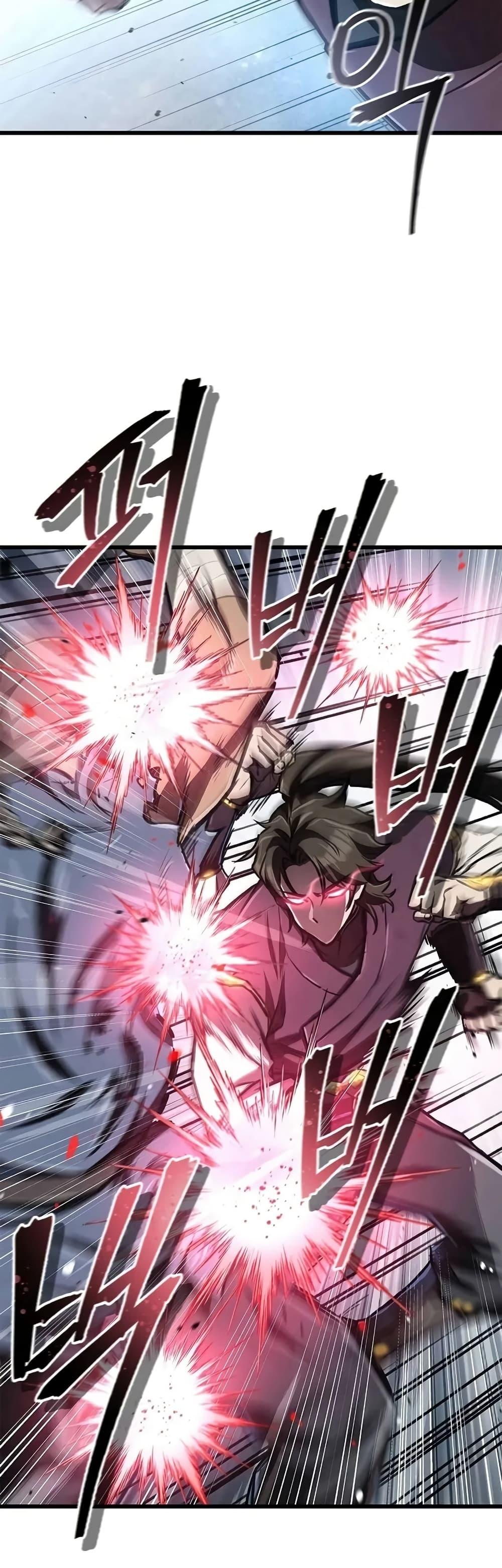 Manga-lc-com อ่านมังงะ อ่านการ์ตูน ออนไลน์ ฟรี The Demonic Cult Instructor Returns ตอนที่ 1 2 3 4 5 6 7 8 9 10 11 12 13 14 ฟรี ไม่มีโฆษณา Manga-lc - อ่าน มังงะ อ่าน การ์ตูน ออนไลน์ อ่านมังงะ ฟรี