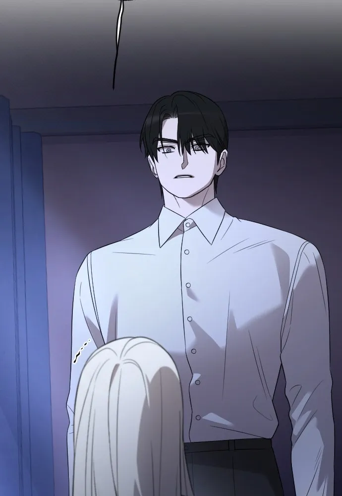 จำเลยหัวใจ ตอนที่ 44 รูปที่ 133