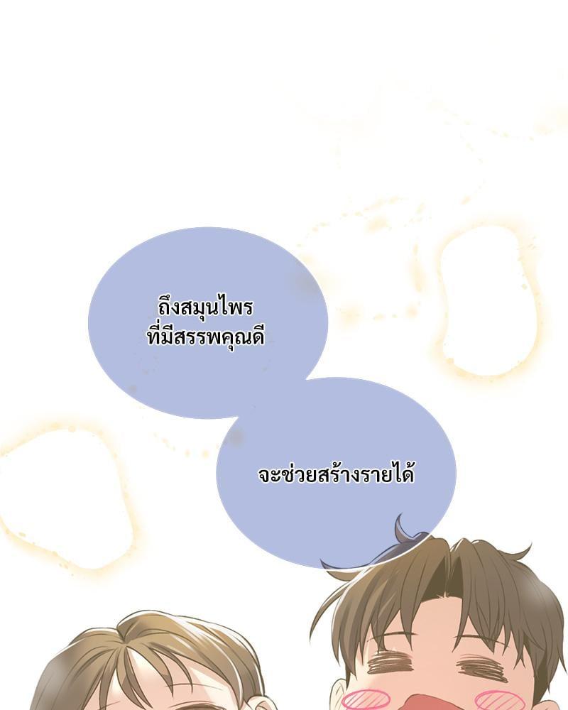 Doujin-Lc- อ่าน โดจิน มังฮวา เกาหลี ญี่ปุ่น จีน แปลไทย Herbal Love Story ตอนที่ 1 2 3 4 5 6 7 8 9 10 11 12 13 14 ฟรี ไม่มีโฆษณา อ่าน โดจิน Manhwa เกาหลี ญี่ปุ่น จีน เรามีครบ คัดมาให้เน้นๆ โดจิน 18+ รับประกันความฟินโดย  Doujin Lc