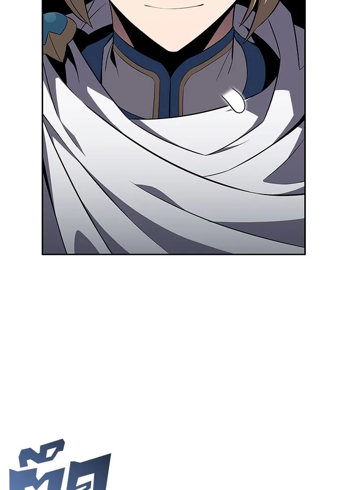 ผู้เล่นหน้าใหม่เลเวลแมกซ์ ตอนที่ 170 มูริม โลกแห่งความยุติธรรมและค รูปที่ 50