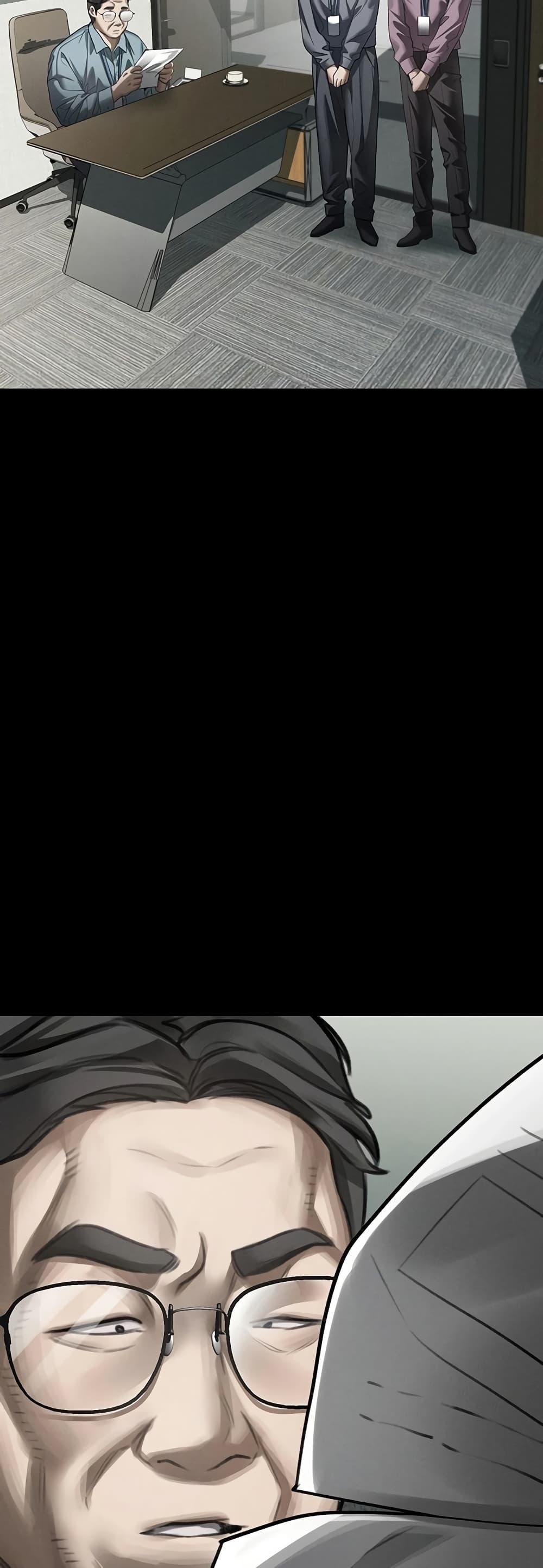 Doujin-Lc- อ่าน โดจิน มังฮวา เกาหลี ญี่ปุ่น จีน แปลไทย Dirty Talk ตอนที่ 1 2 3 4 5 6 7 8 9 10 11 12 13 14 ฟรี ไม่มีโฆษณา อ่าน โดจิน Manhwa เกาหลี ญี่ปุ่น จีน เรามีครบ คัดมาให้เน้นๆ โดจิน 18+ รับประกันความฟินโดย  Doujin Lc