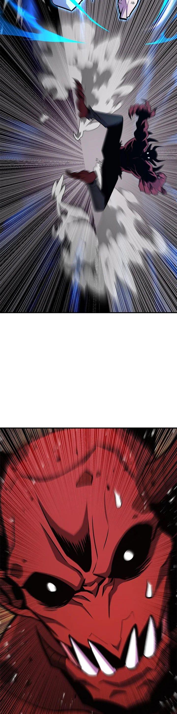 Manga-lc-com อ่านมังงะ อ่านการ์ตูน ออนไลน์ ฟรี Standard of Reincarnation ตอนที่ 1 2 3 4 5 6 7 8 9 10 11 12 13 14 ฟรี ไม่มีโฆษณา Manga-lc - อ่าน มังงะ อ่าน การ์ตูน ออนไลน์ อ่านมังงะ ฟรี