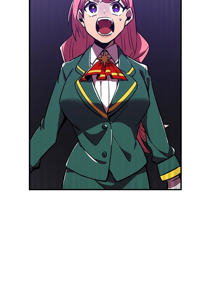 เพลเยอร์เลือดเทวะ ตอนที่ 17 คืบคลาน รูปที่ 4