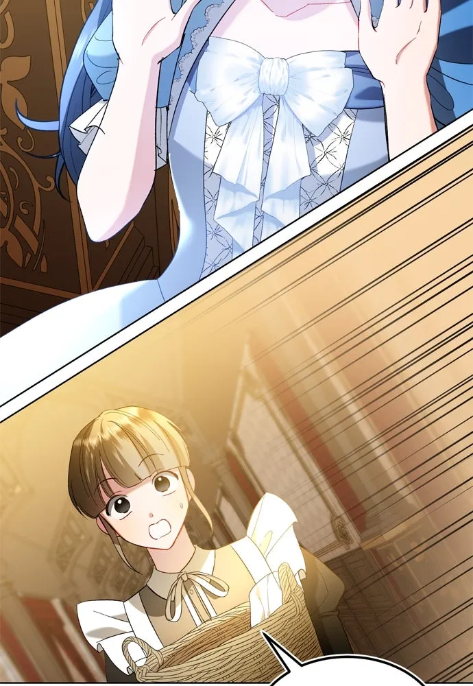 บุปผาลบคมดาบ ตอนที่ 5 รูปที่ 71