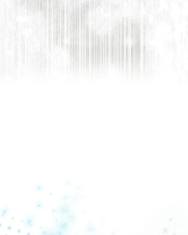 ย้อนเวลามาเป็นมักเน่ ตอนที่ 16 รูปที่ 22