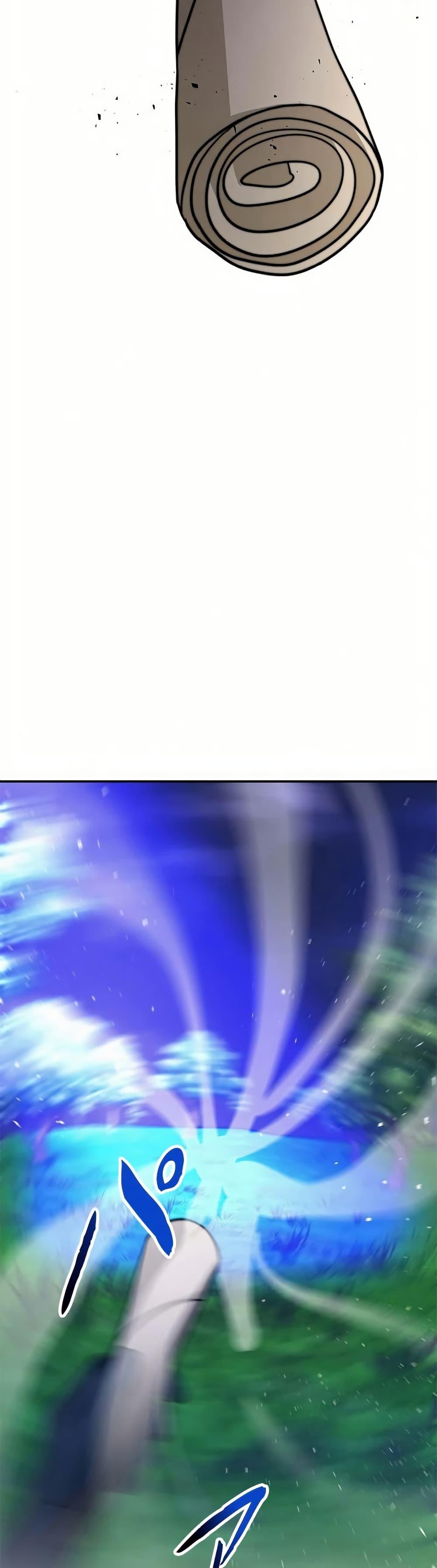 Manga-lc-com อ่านมังงะ อ่านการ์ตูน ออนไลน์ ฟรี Putting My Life on the Line, I Go All-in on Luck Enhancement ตอนที่ 1 2 3 4 5 6 7 8 9 10 11 12 13 14 ฟรี ไม่มีโฆษณา Manga-lc - อ่าน มังงะ อ่าน การ์ตูน ออนไลน์ อ่านมังงะ ฟรี