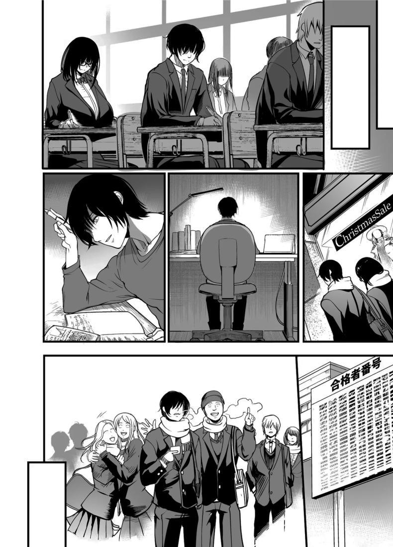 Doujin-Lc- อ่าน โดจิน มังฮวา เกาหลี ญี่ปุ่น จีน แปลไทย สาวเงียบ [Ikemen Teikoku (Remu)] Kanmoku no Ko Silent Girl ตอนที่ 1 2 3 4 5 6 7 8 9 10 11 12 13 14 ฟรี ไม่มีโฆษณา อ่าน โดจิน Manhwa เกาหลี ญี่ปุ่น จีน เรามีครบ คัดมาให้เน้นๆ โดจิน 18+ รับประกันความฟินโดย  Doujin Lc