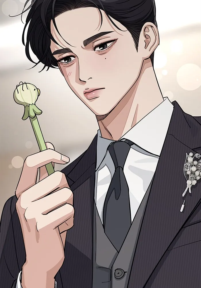 ความรักของอิซอบ ตอนที่ 25 รูปที่ 29