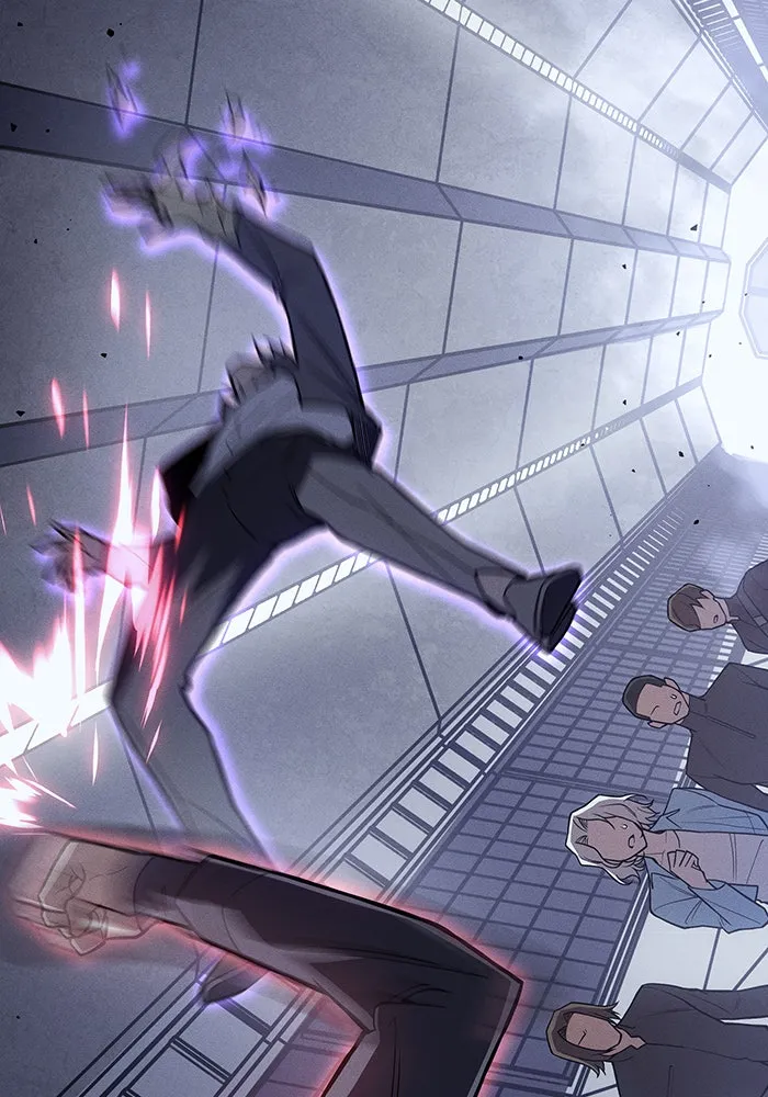 เกิดใหม่พร้อมพลังแห่งราชัน ตอนที่ 85 รูปที่ 37