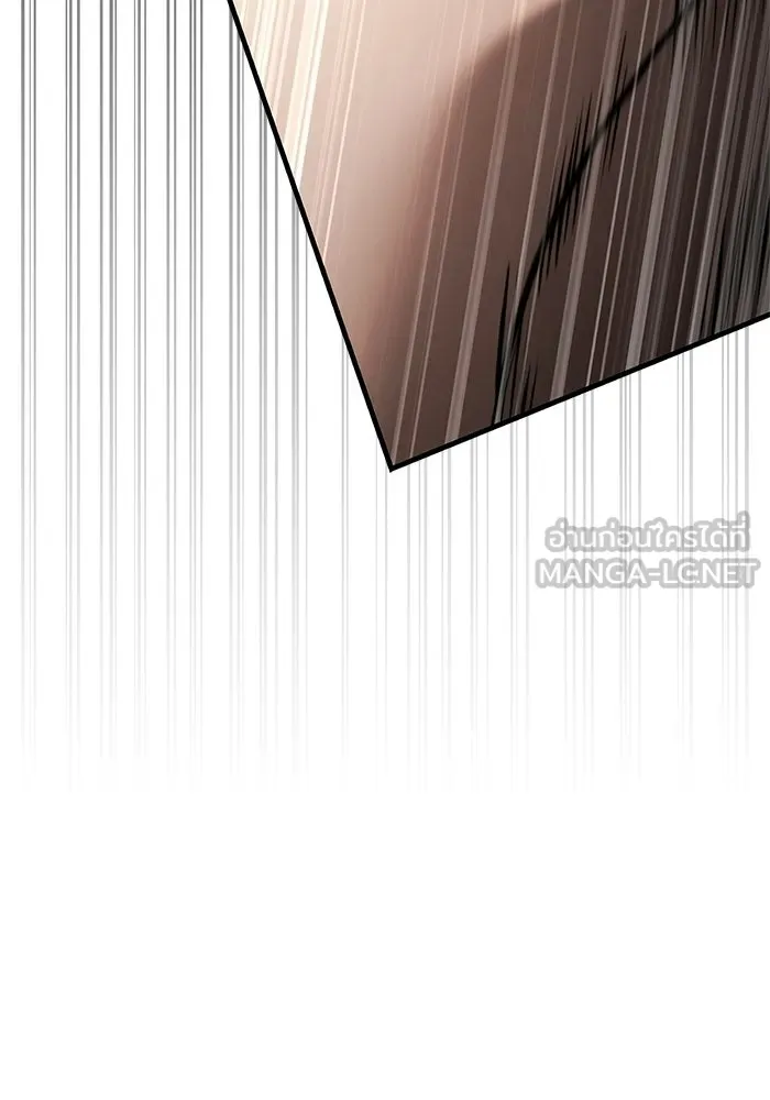 เอาชีวิตรอดในเกมฉบับคนเถื่อน ตอนที่ 126 ไทม์มิง รูปที่ 57