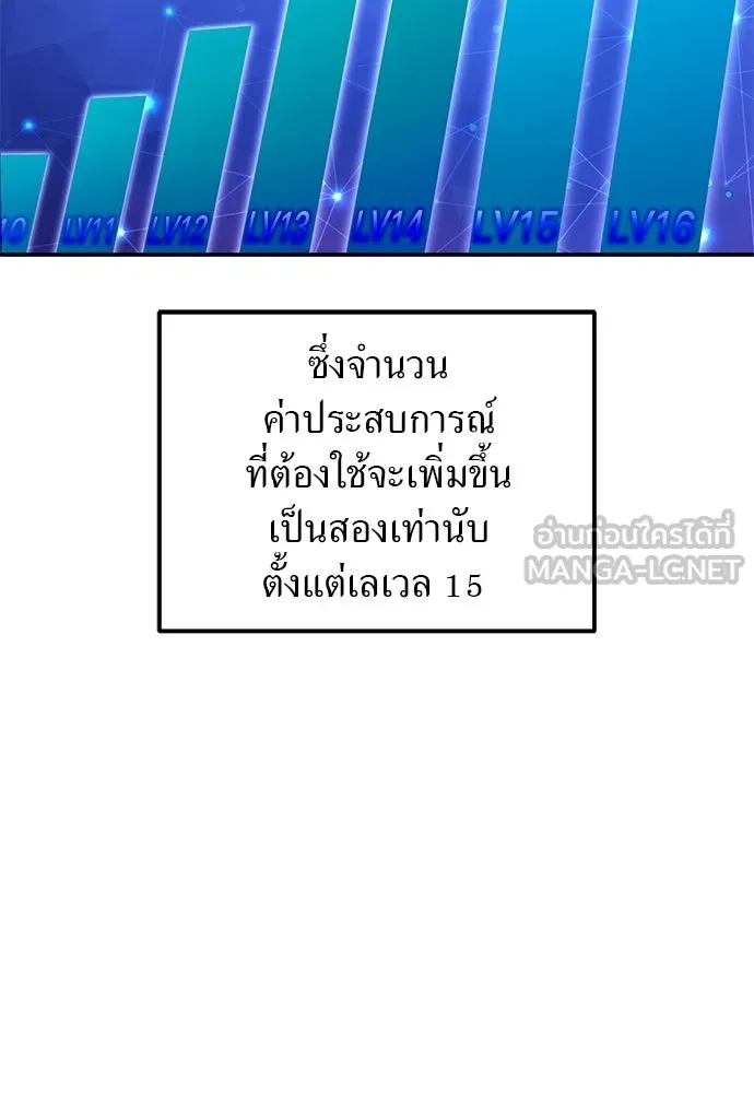 ผู้เชี่ยวชาญวันสิ้นโลก ตอนที่ 31 รูปที่ 21