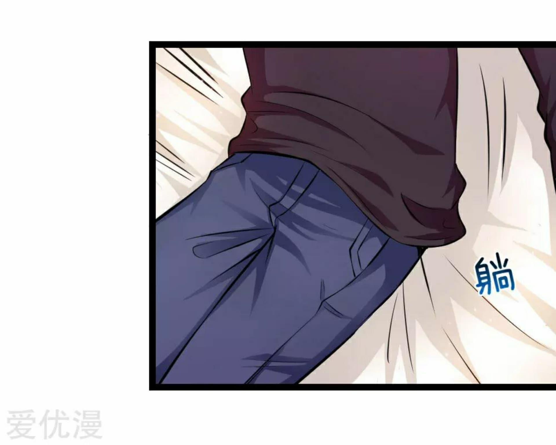 Manga-lc-com อ่านมังงะ อ่านการ์ตูน ออนไลน์ ฟรี The Master of Knife ตอนที่ 1 2 3 4 5 6 7 8 9 10 11 12 13 14 ฟรี ไม่มีโฆษณา Manga-lc - อ่าน มังงะ อ่าน การ์ตูน ออนไลน์ อ่านมังงะ ฟรี