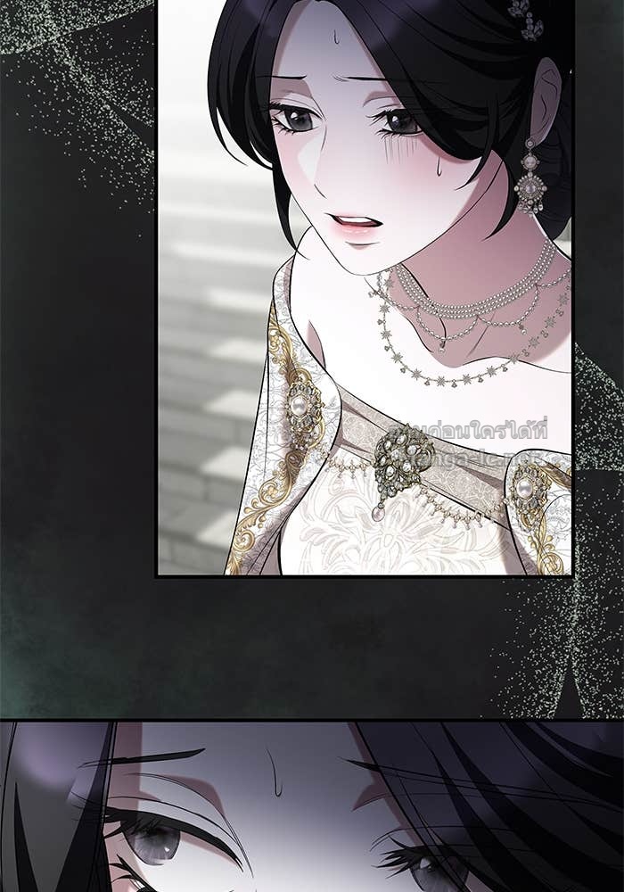 Doujin-Lc- อ่าน โดจิน มังฮวา เกาหลี ญี่ปุ่น จีน แปลไทย ชายาคนสุดท้ายของเจ้าชายไร้หัวใจ ตอนที่ 1 2 3 4 5 6 7 8 9 10 11 12 13 14 ฟรี ไม่มีโฆษณา อ่าน โดจิน Manhwa เกาหลี ญี่ปุ่น จีน เรามีครบ คัดมาให้เน้นๆ โดจิน 18+ รับประกันความฟินโดย Doujin Lc