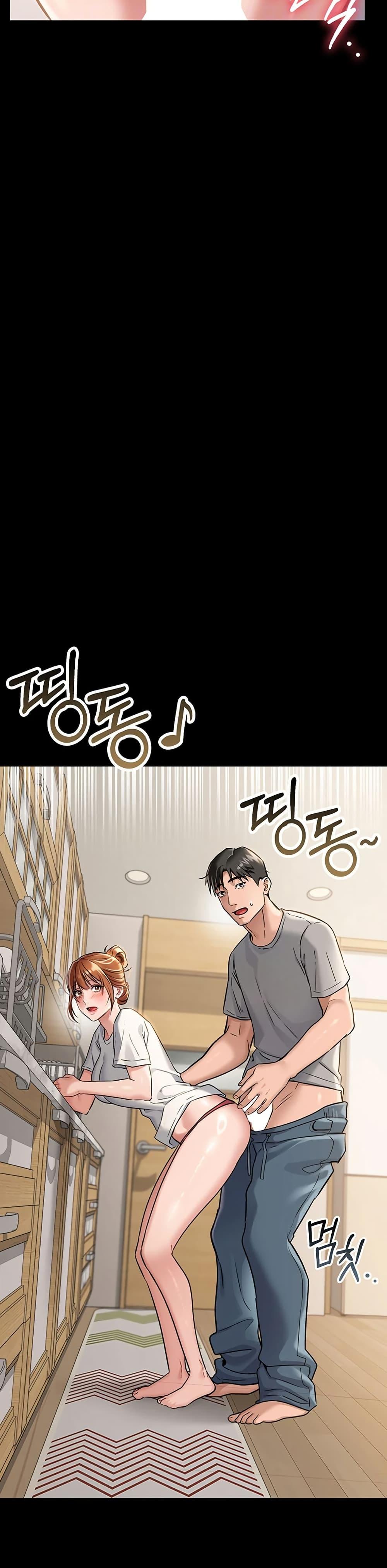 Doujin-Lc- อ่าน โดจิน มังฮวา เกาหลี ญี่ปุ่น จีน แปลไทย Risky Deals and the Girl Next Door ตอนที่ 1 2 3 4 5 6 7 8 9 10 11 12 13 14 ฟรี ไม่มีโฆษณา อ่าน โดจิน Manhwa เกาหลี ญี่ปุ่น จีน เรามีครบ คัดมาให้เน้นๆ โดจิน 18+ รับประกันความฟินโดย  Doujin Lc