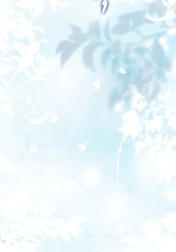 เกมรักด่านสุดท้ายจับนายพระเอก ตอนที่ 19 รูปที่ 65