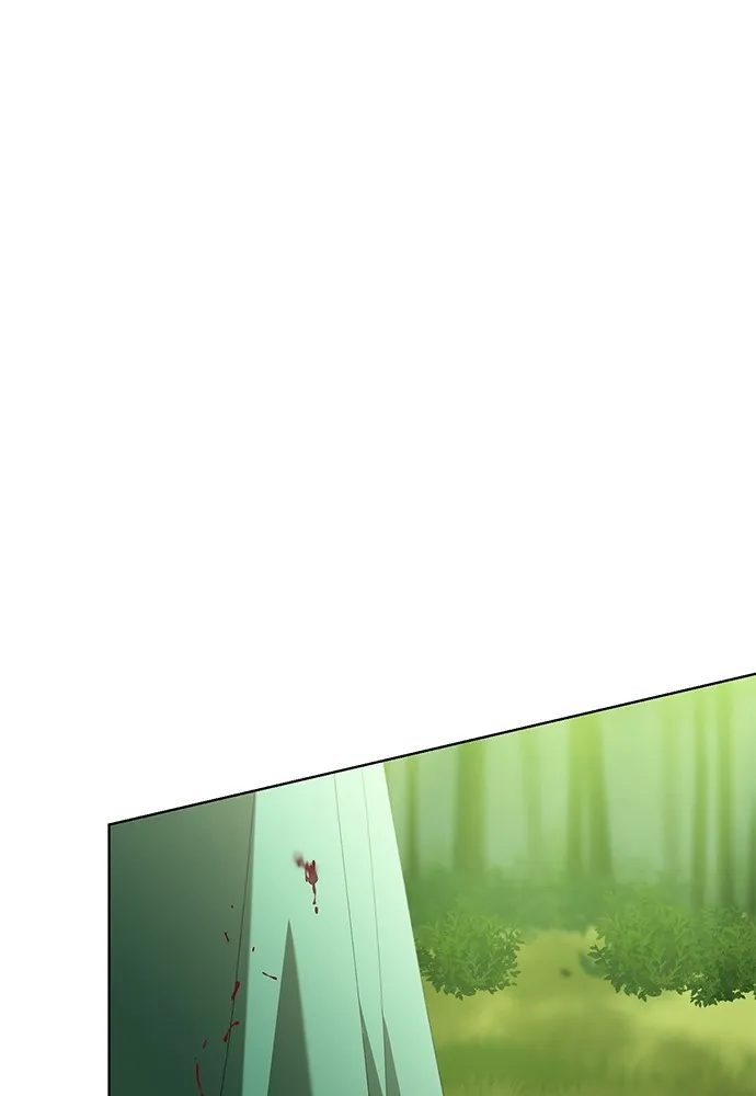 บุปผาลบคมดาบ ตอนที่ 31 รูปที่ 46