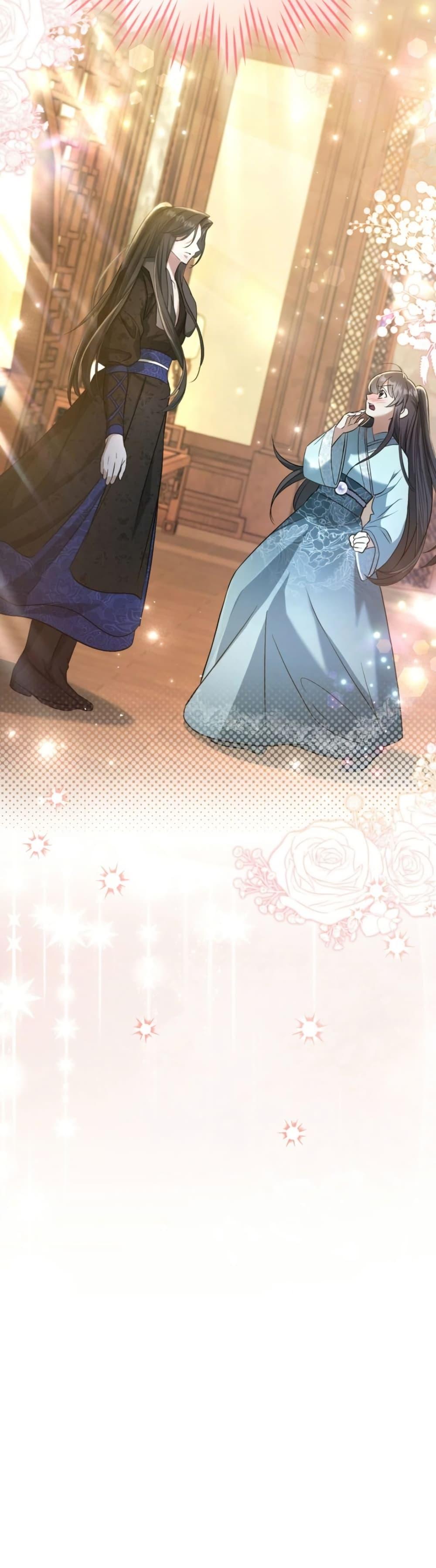 Manga-lc-com อ่านมังงะ อ่านการ์ตูน ออนไลน์ ฟรี The Heavenly Demon Cults Strongest Maid ตอนที่ 1 2 3 4 5 6 7 8 9 10 11 12 13 14 ฟรี ไม่มีโฆษณา Manga-lc - อ่าน มังงะ อ่าน การ์ตูน ออนไลน์ อ่านมังงะ ฟรี