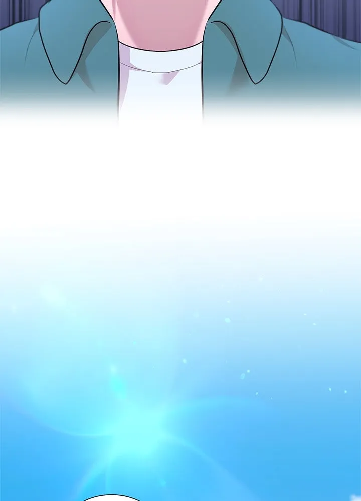 เพลิงแค้นผลาญใจ ตอนที่ 14 รูปที่ 5